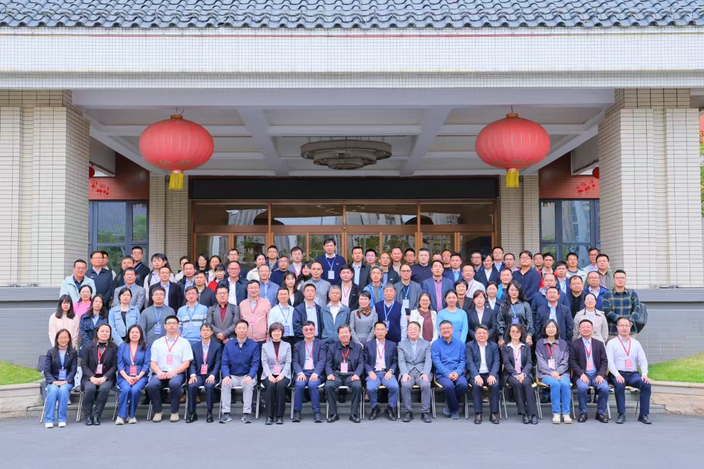 Z6·尊龙凯时「中国区」官方网站