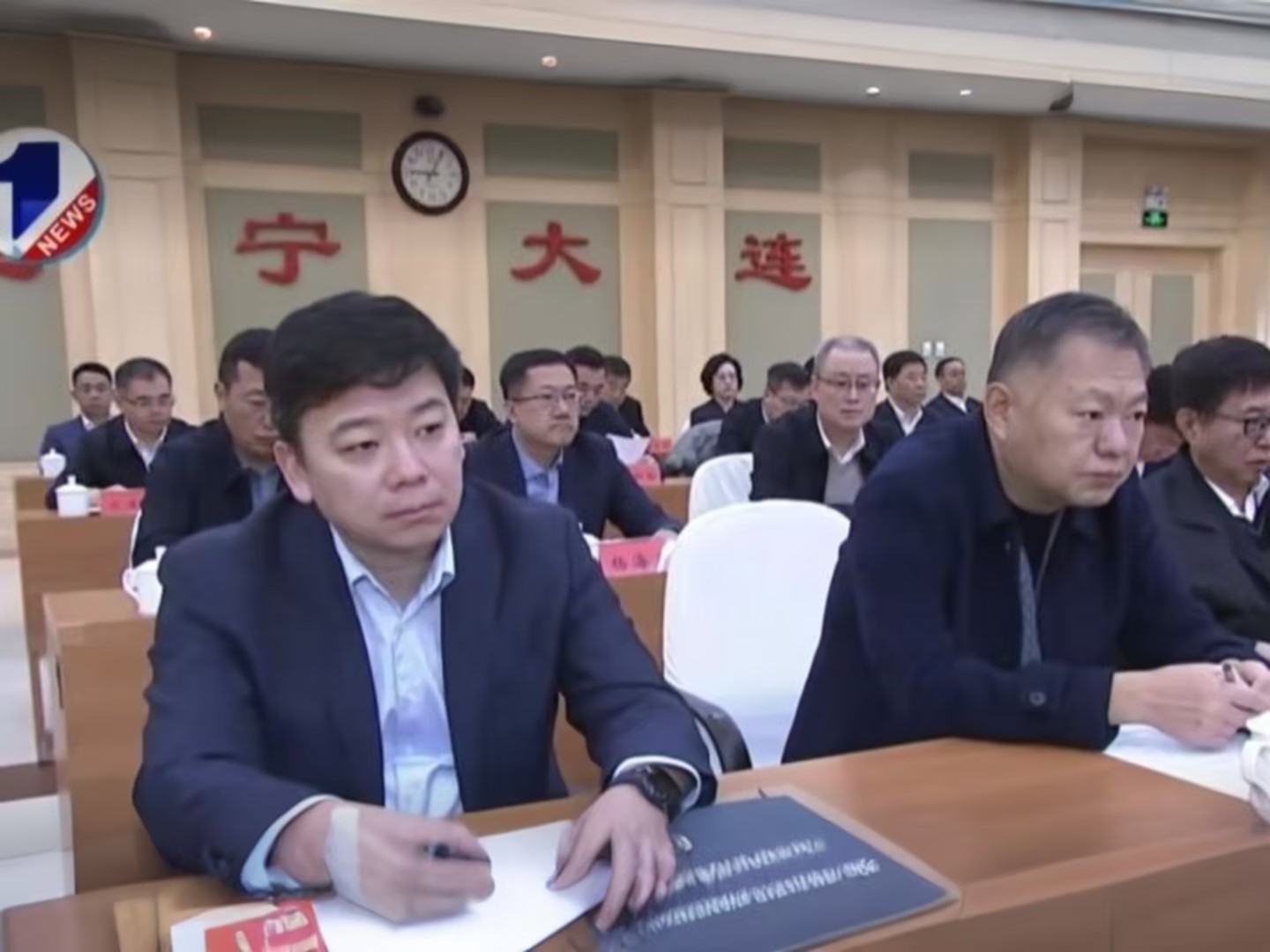 Z6·尊龙凯时「中国区」官方网站