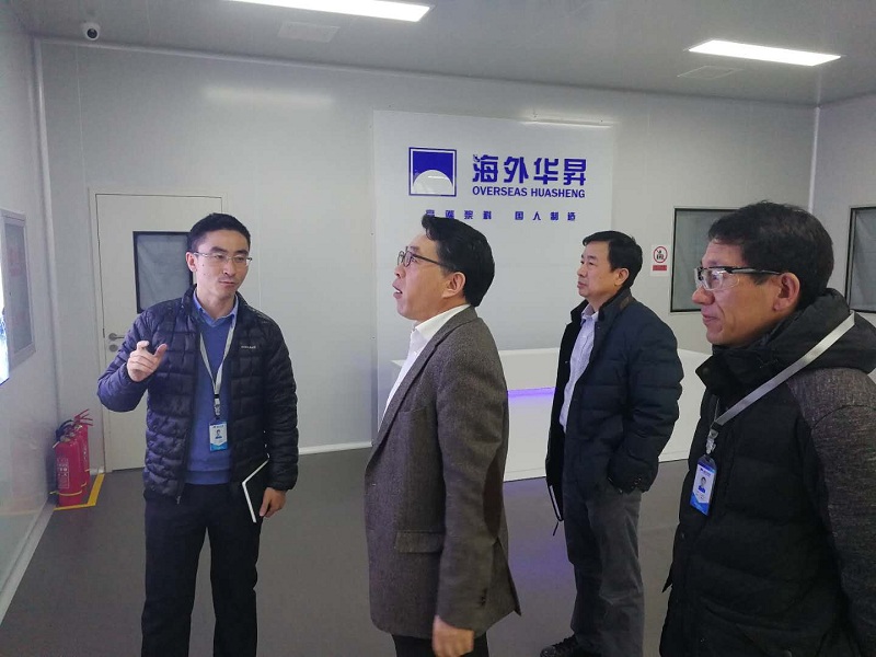 Z6·尊龙凯时「中国区」官方网站