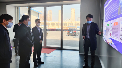 Z6·尊龙凯时「中国区」官方网站