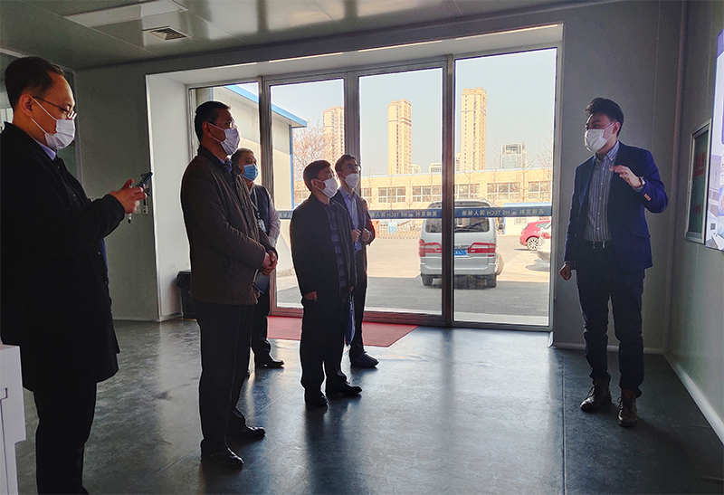 Z6·尊龙凯时「中国区」官方网站