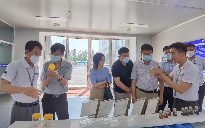 Z6·尊龙凯时「中国区」官方网站