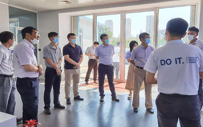 Z6·尊龙凯时「中国区」官方网站