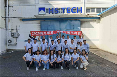 Z6·尊龙凯时「中国区」官方网站